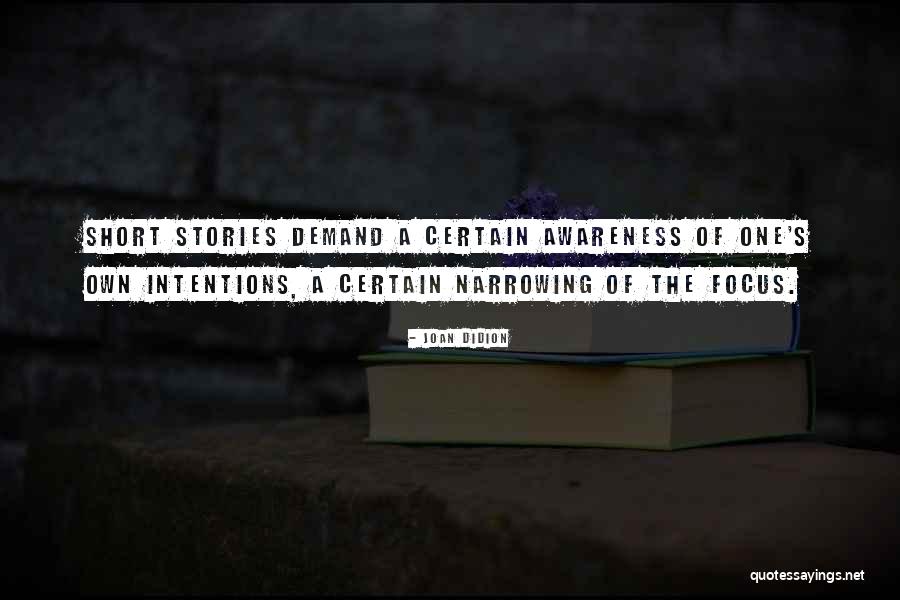 Channers Quotes By Joan Didion Channers Quotes By Joan Didion