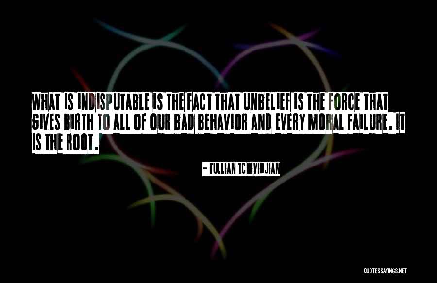 Channers Quotes By Tullian Tchividjian Channers Quotes By Tullian Tchividjian