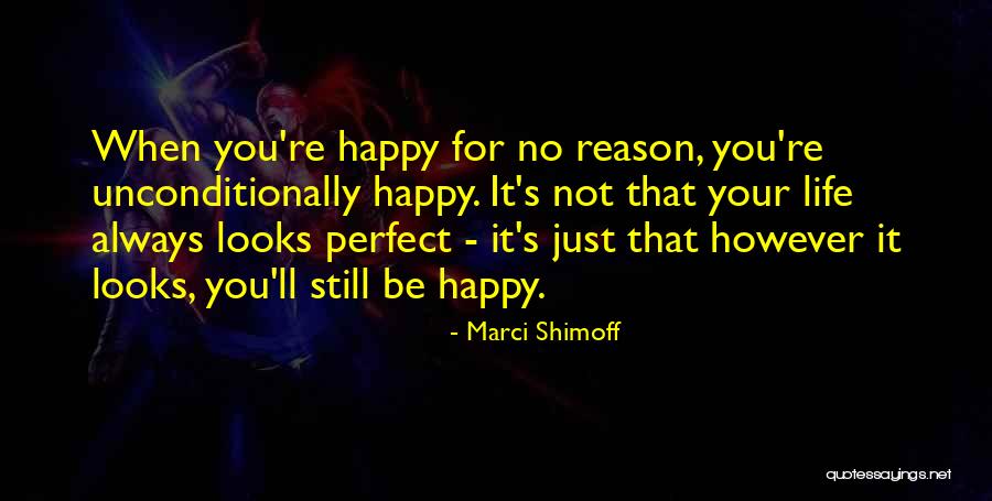 Channeru Quotes By Marci Shimoff Channeru Quotes By Marci Shimoff