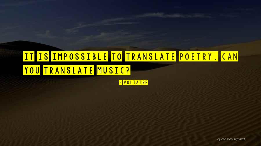 Channeru Quotes By Voltaire Channeru Quotes By Voltaire
