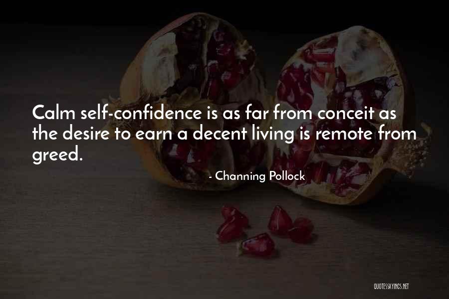 Channing Pollock Quotes 848424 Channing Pollock Quotes 848424