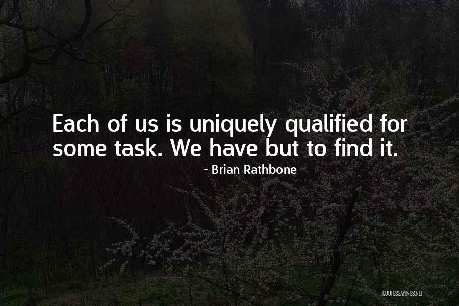 Channing Tatum Picture Quotes By Brian Rathbone Channing Tatum Picture Quotes By Brian Rathbone