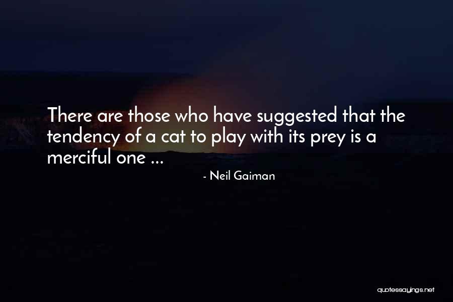 Channing Tatum Picture Quotes By Neil Gaiman Channing Tatum Picture Quotes By Neil Gaiman
