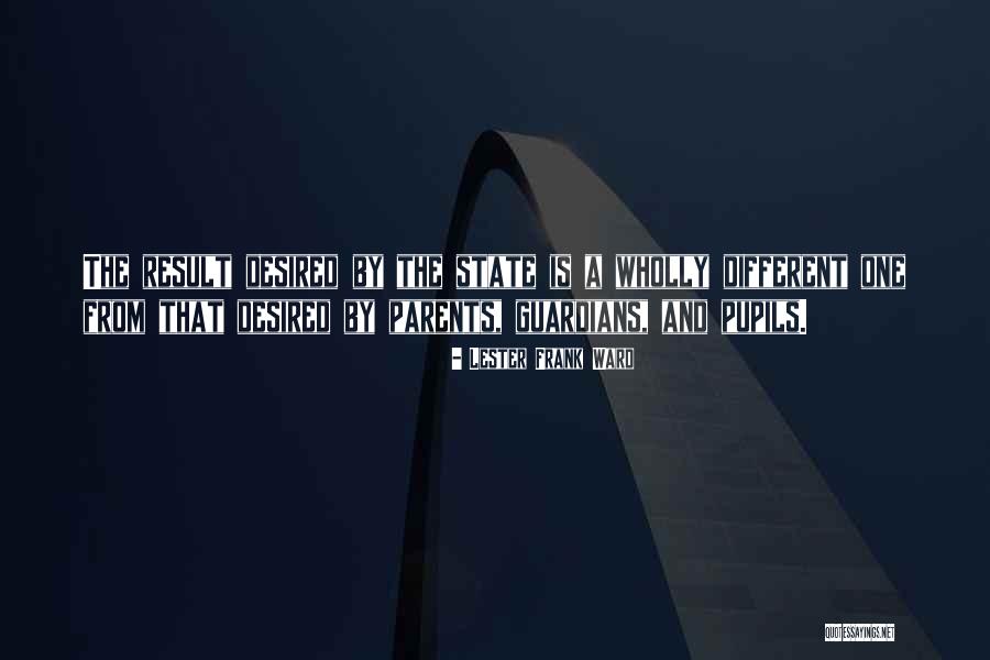 Channings Hotel Quotes By Lester Frank Ward Channings Hotel Quotes By Lester Frank Ward