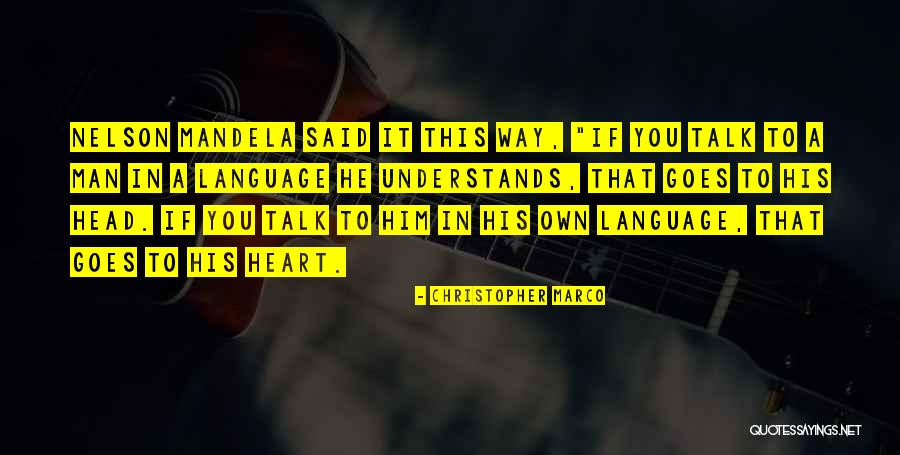 Channings Lake Quotes By Christopher Marco Channings Lake Quotes By Christopher Marco