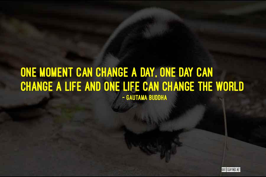Channings Lake Quotes By Gautama Buddha Channings Lake Quotes By Gautama Buddha