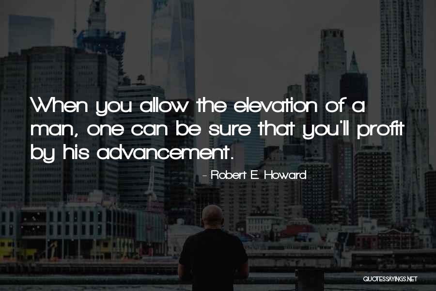 Channings Lake Quotes By Robert E. Howard Channings Lake Quotes By Robert E. Howard