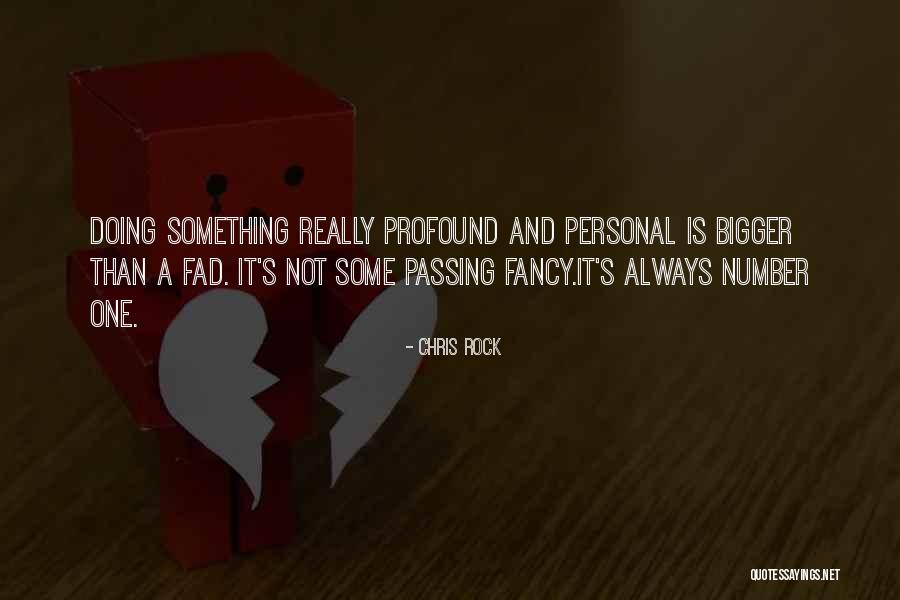 Channneling Quotes By Chris Rock Channneling Quotes By Chris Rock