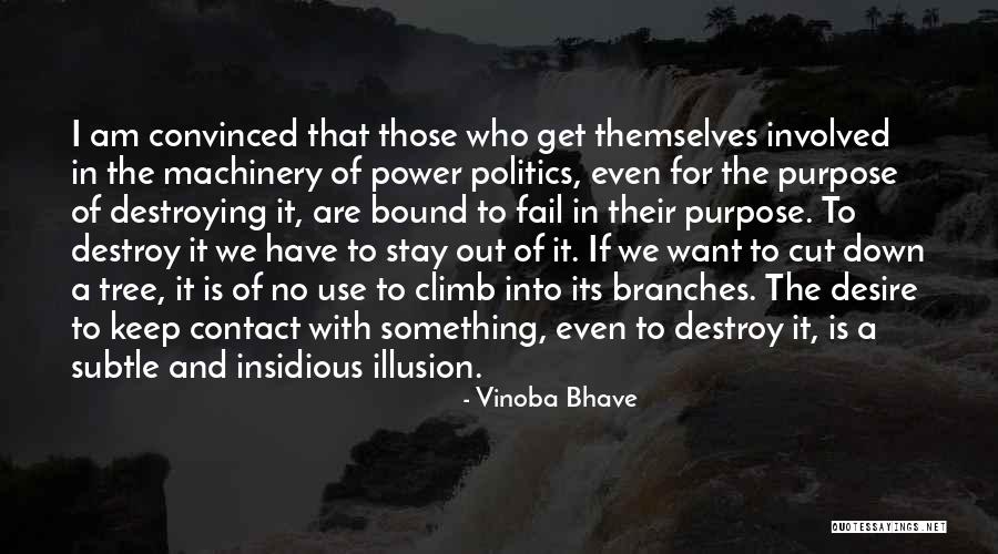 Channneling Quotes By Vinoba Bhave Channneling Quotes By Vinoba Bhave