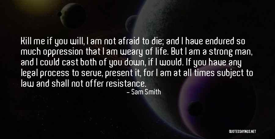 Chanoine Family Quotes By Sam Smith Chanoine Family Quotes By Sam Smith