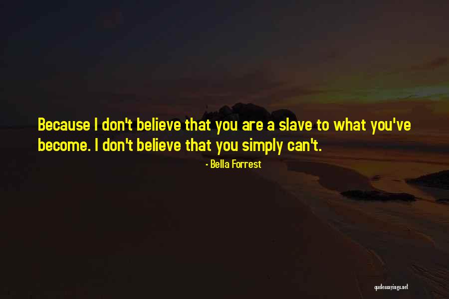 Chanoine Louis Joseph Quotes By Bella Forrest Chanoine Louis Joseph Quotes By Bella Forrest