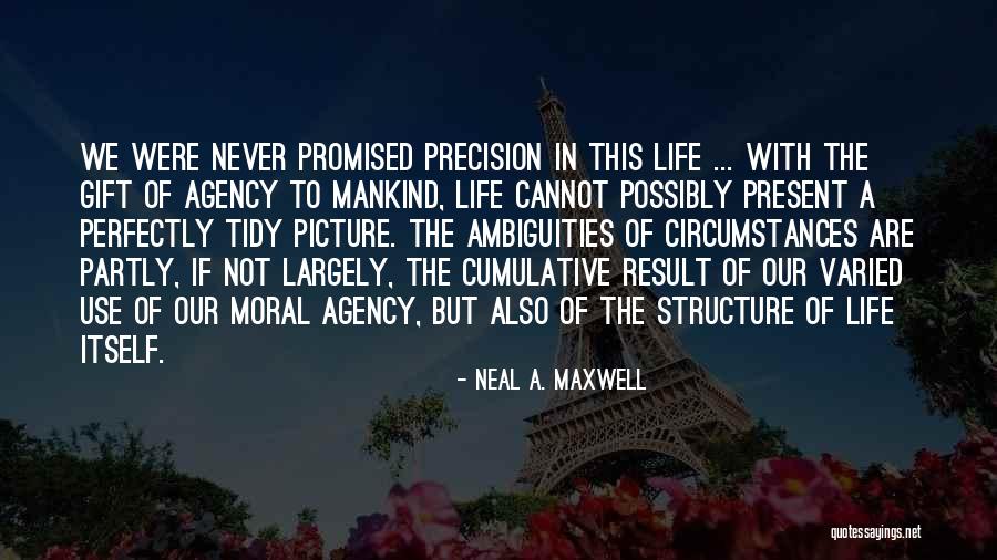 Chanos Latin Quotes By Neal A. Maxwell Chanos Latin Quotes By Neal A. Maxwell