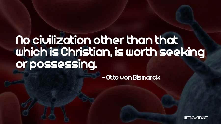 Chanos Latin Quotes By Otto Von Bismarck Chanos Latin Quotes By Otto Von Bismarck