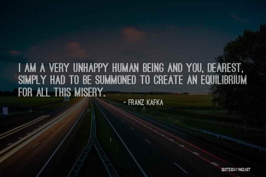Chanos Restaurant Quotes By Franz Kafka Chanos Restaurant Quotes By Franz Kafka