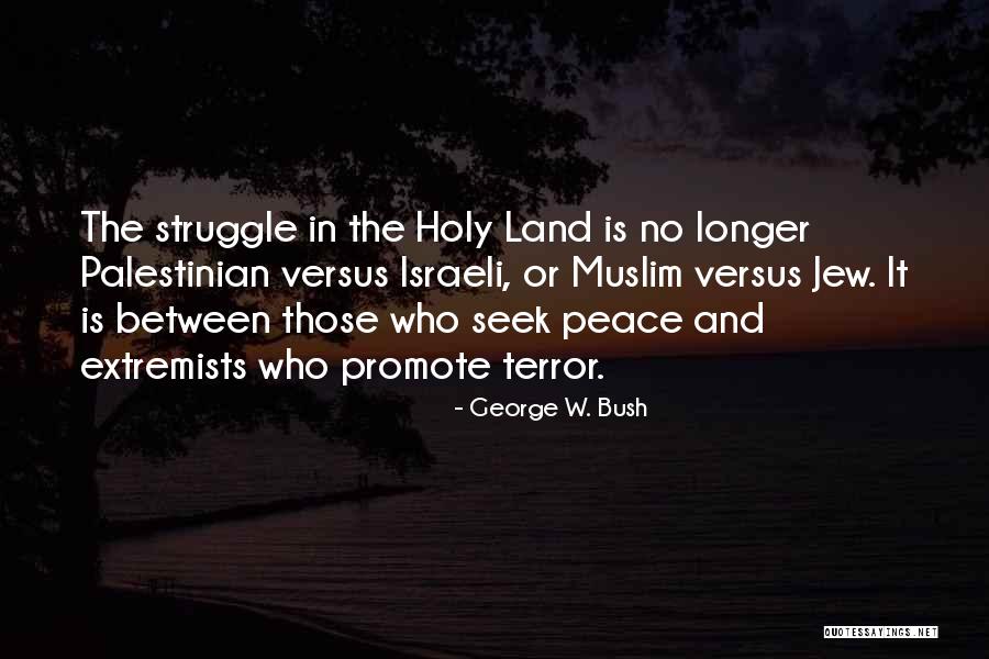 Chanos Restaurant Quotes By George W. Bush Chanos Restaurant Quotes By George W. Bush