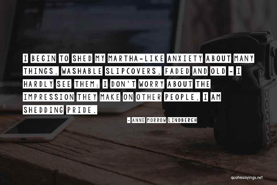 Chanoyu Tea Quotes By Anne Morrow Lindbergh Chanoyu Tea Quotes By Anne Morrow Lindbergh