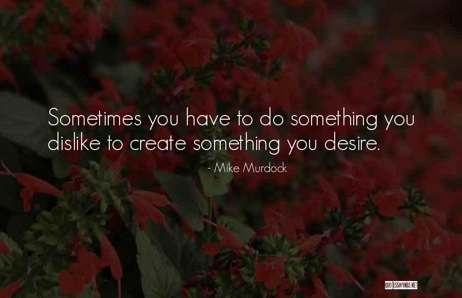 Chansiri Maneechy Quotes By Mike Murdock Chansiri Maneechy Quotes By Mike Murdock