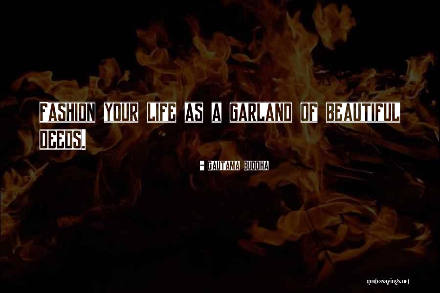Chanson De Roland Quotes By Gautama Buddha Chanson De Roland Quotes By Gautama Buddha