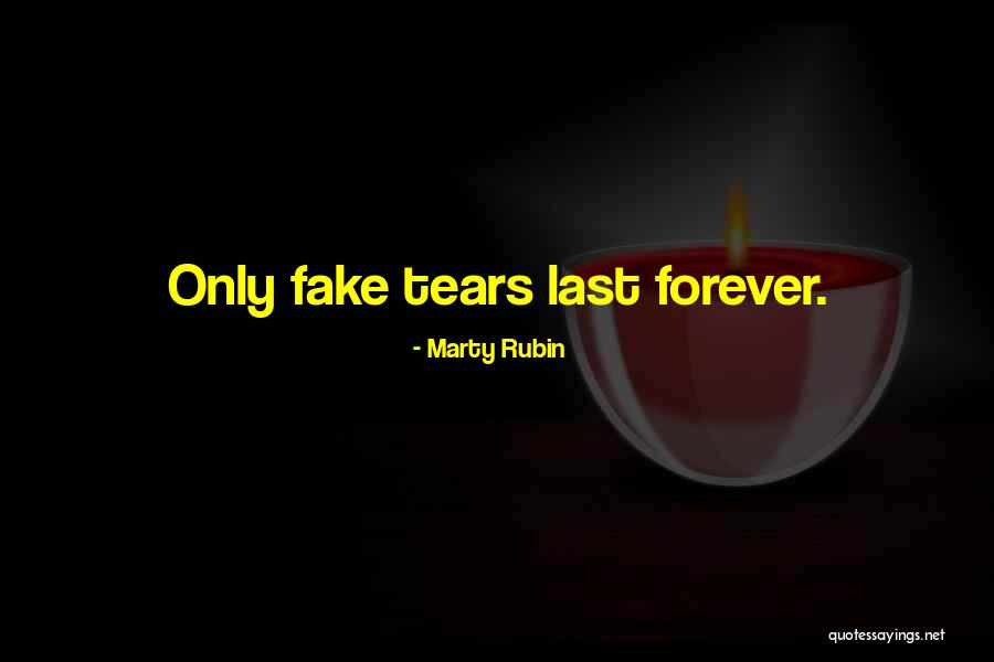 Chansons Francaises Quotes By Marty Rubin Chansons Francaises Quotes By Marty Rubin