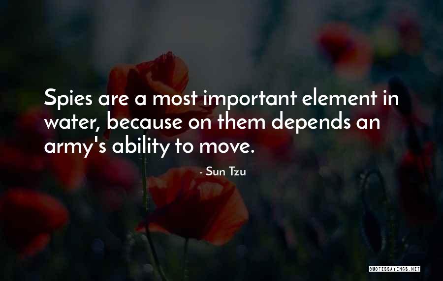 Chansons Francaises Quotes By Sun Tzu Chansons Francaises Quotes By Sun Tzu