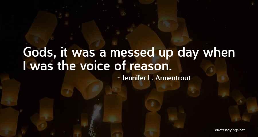 Chantaje Letra Quotes By Jennifer L. Armentrout Chantaje Letra Quotes By Jennifer L. Armentrout