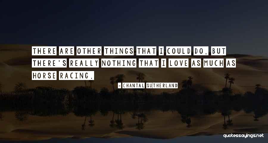 Chantal Sutherland Quotes 1368562 Chantal Sutherland Quotes 1368562