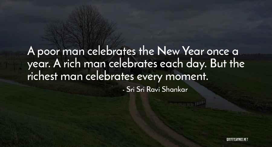 Chantal Thomass Quotes By Sri Sri Ravi Shankar Chantal Thomass Quotes By Sri Sri Ravi Shankar