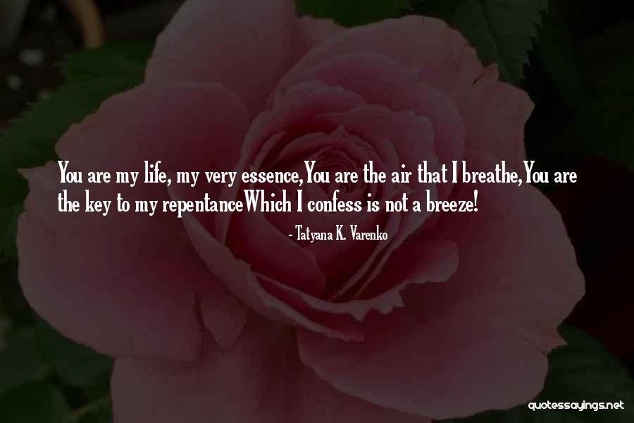 Chantal Thomass Quotes By Tatyana K. Varenko Chantal Thomass Quotes By Tatyana K. Varenko