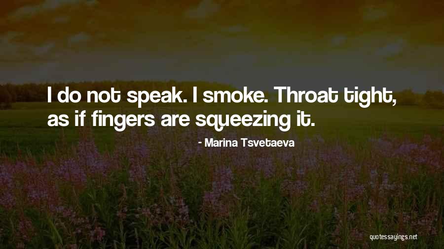 Chantale Bouchard Quotes By Marina Tsvetaeva Chantale Bouchard Quotes By Marina Tsvetaeva