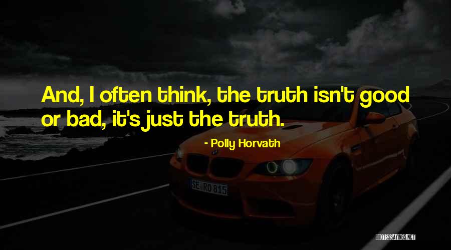 Chantale Bouchard Quotes By Polly Horvath Chantale Bouchard Quotes By Polly Horvath