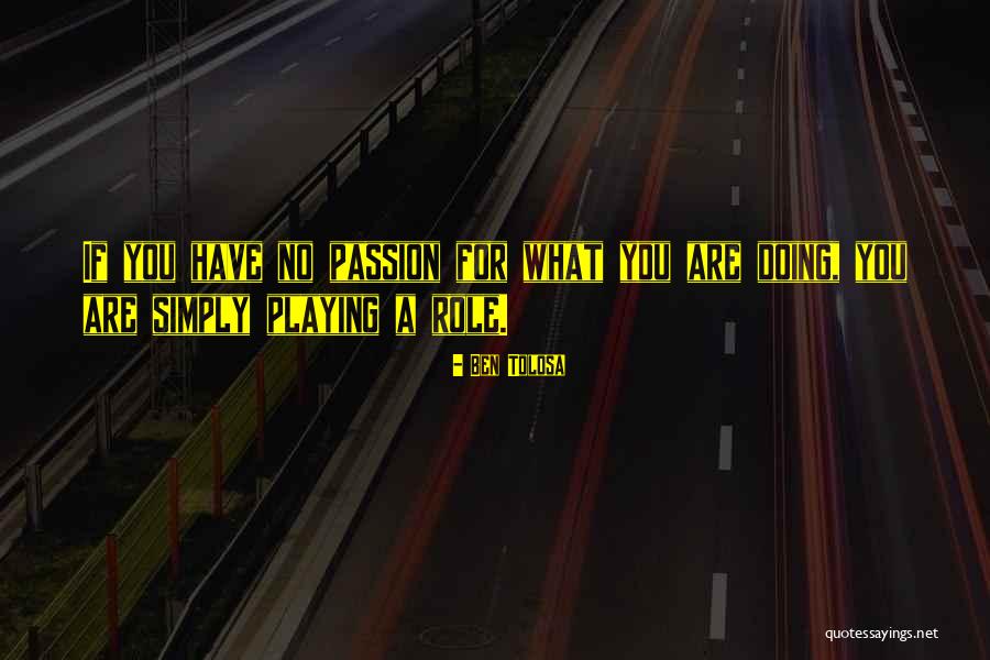 Chantals Bakery Quotes By Ben Tolosa Chantals Bakery Quotes By Ben Tolosa