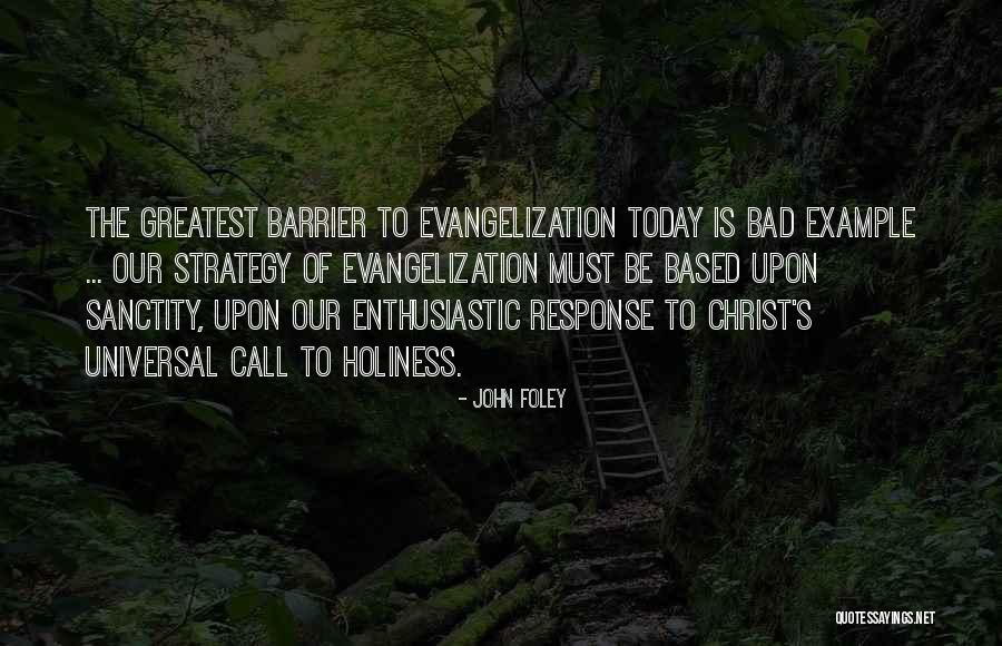 Chantals Bakery Quotes By John Foley Chantals Bakery Quotes By John Foley