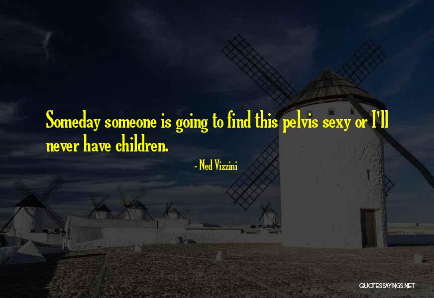 Chantals Bakery Quotes By Ned Vizzini Chantals Bakery Quotes By Ned Vizzini