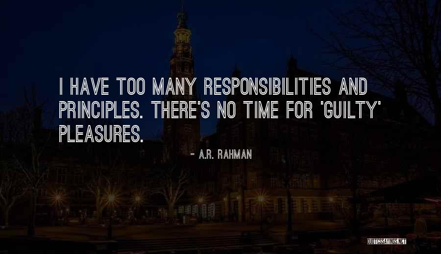 Chantals New York Cheesecake Recipe Quotes By A.R. Rahman Chantals New York Cheesecake Recipe Quotes By A.R. Rahman