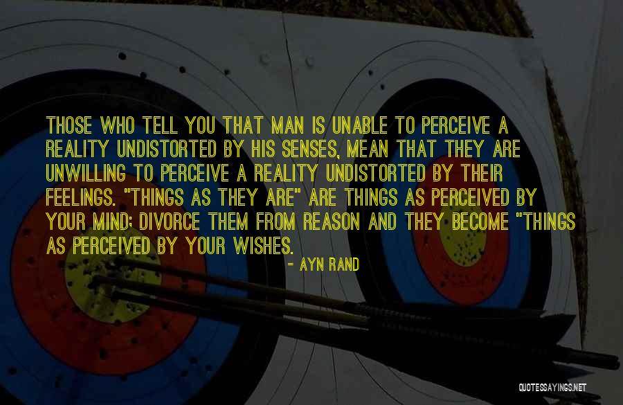 Chantals New York Cheesecake Recipe Quotes By Ayn Rand Chantals New York Cheesecake Recipe Quotes By Ayn Rand