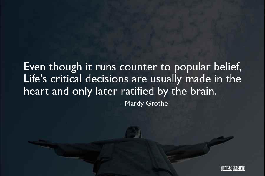 Chantana Hurstel Quotes By Mardy Grothe Chantana Hurstel Quotes By Mardy Grothe