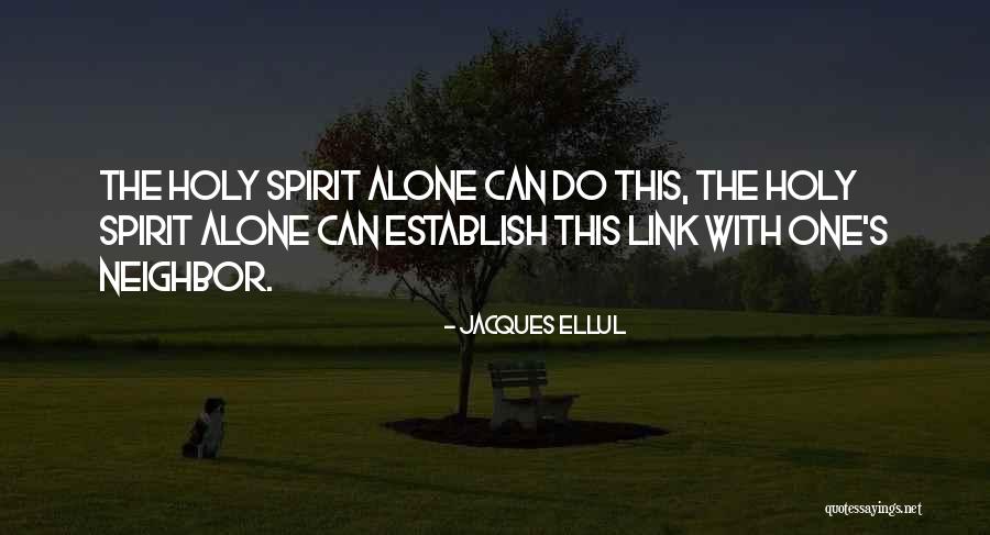 Chantana Kittiyapan Quotes By Jacques Ellul Chantana Kittiyapan Quotes By Jacques Ellul