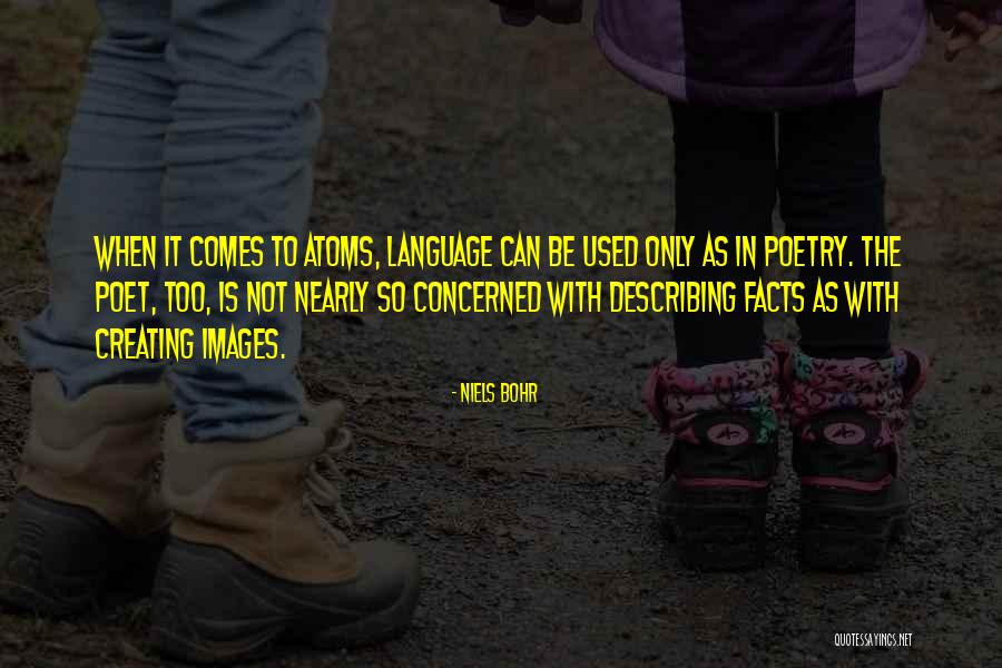 Chantana Kittiyapan Quotes By Niels Bohr Chantana Kittiyapan Quotes By Niels Bohr