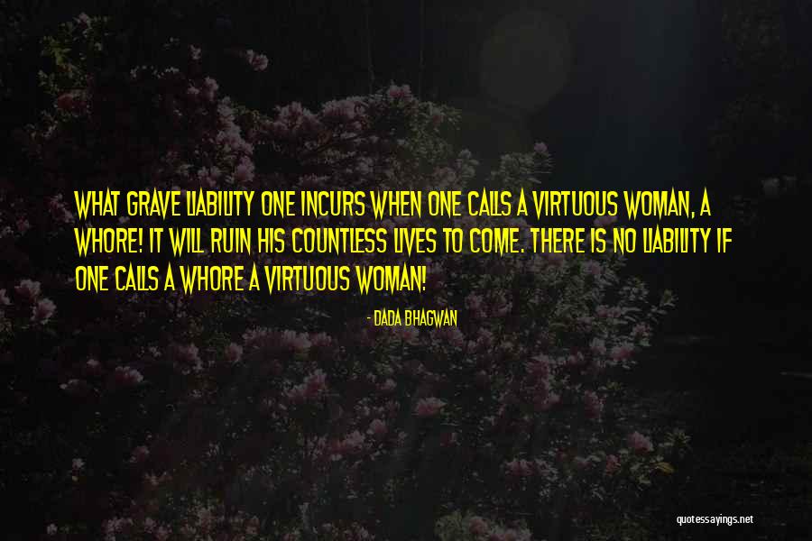Chantana Sukumanont Quotes By Dada Bhagwan Chantana Sukumanont Quotes By Dada Bhagwan