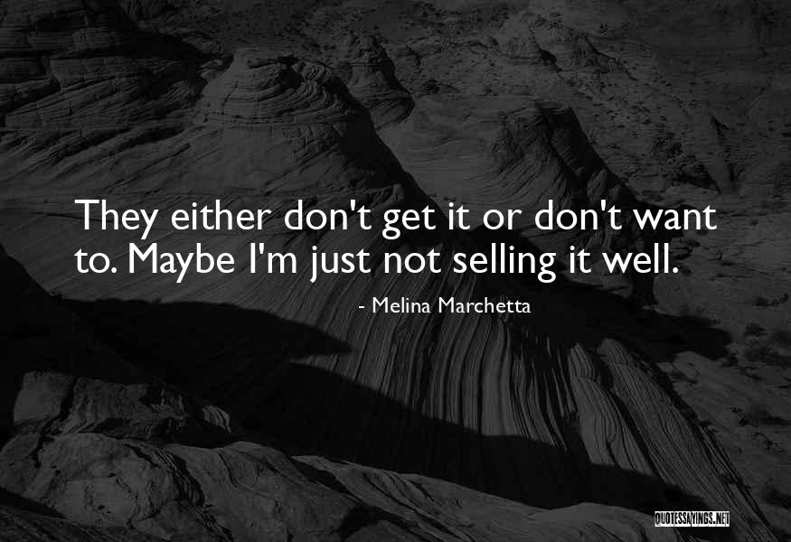 Chantana Sukumanont Quotes By Melina Marchetta Chantana Sukumanont Quotes By Melina Marchetta