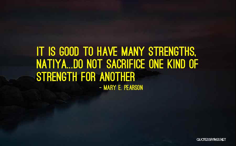 Chantant Light Quotes By Mary E. Pearson Chantant Light Quotes By Mary E. Pearson