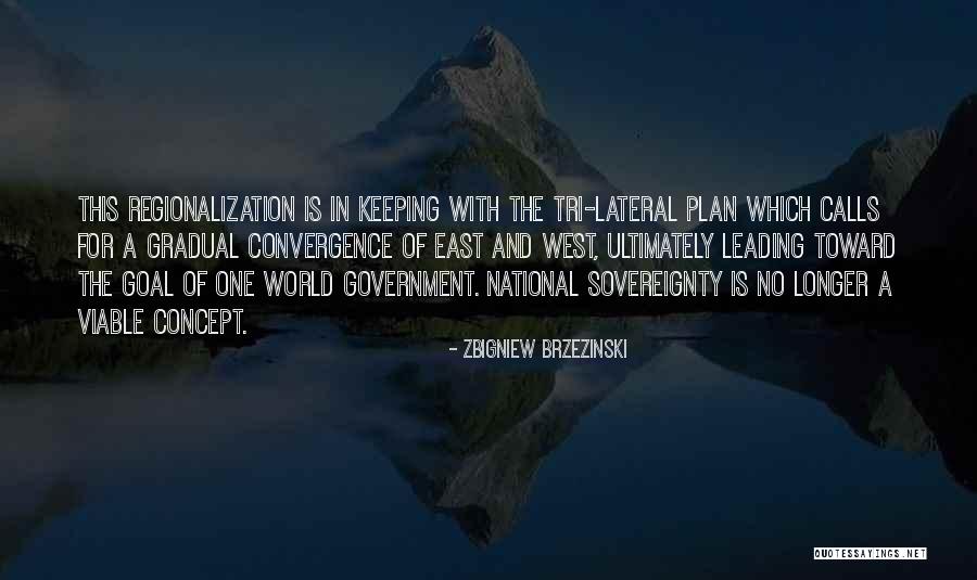 Chantant Light Quotes By Zbigniew Brzezinski Chantant Light Quotes By Zbigniew Brzezinski