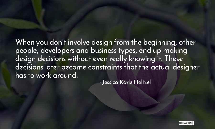 Chantarela Quotes By Jessica Karle Heltzel Chantarela Quotes By Jessica Karle Heltzel