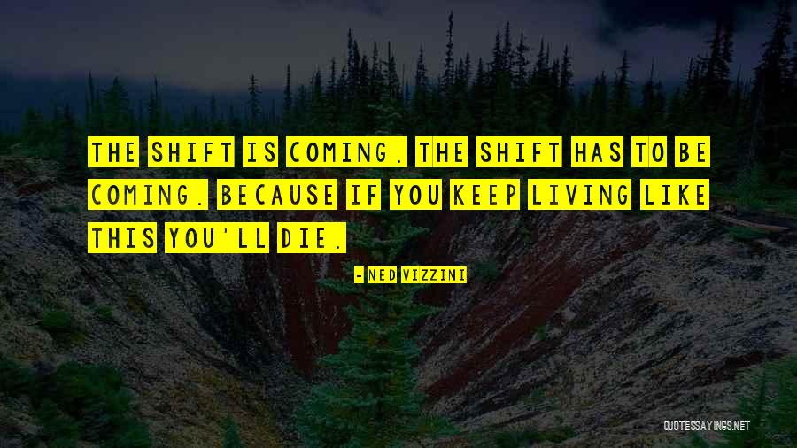 Chantavit Dhanasevi Quotes By Ned Vizzini Chantavit Dhanasevi Quotes By Ned Vizzini