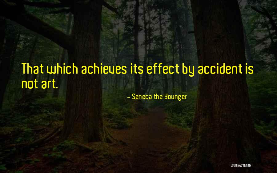 Chantavit Dhanasevi Quotes By Seneca The Younger Chantavit Dhanasevi Quotes By Seneca The Younger