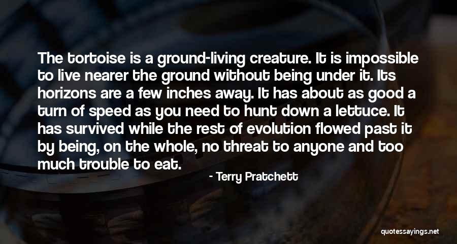 Chantavit Dhanasevi Quotes By Terry Pratchett Chantavit Dhanasevi Quotes By Terry Pratchett