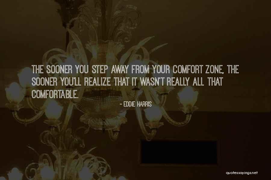 Chantays Quotes By Eddie Harris Chantays Quotes By Eddie Harris