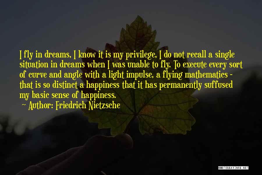 Chantays Quotes By Friedrich Nietzsche