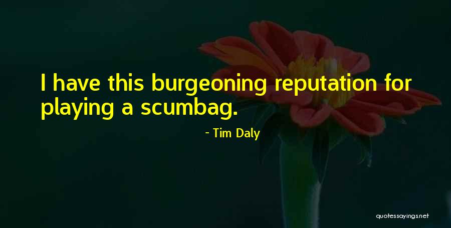 Chantays Quotes By Tim Daly Chantays Quotes By Tim Daly