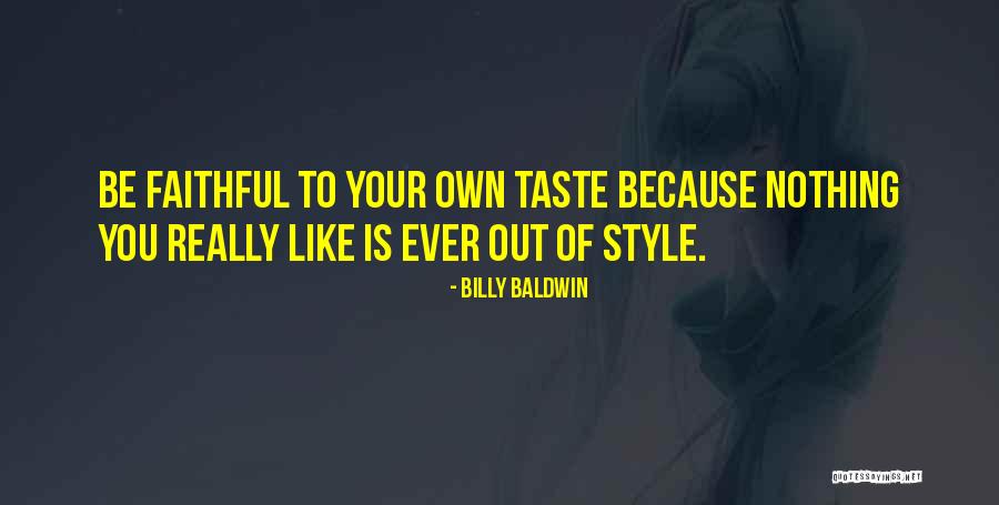 Chantecaille Makeup Quotes By Billy Baldwin Chantecaille Makeup Quotes By Billy Baldwin